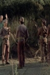 MASH S08E10 480p x264-mSD [eztv]