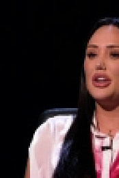 Celebrity Mastermind S18E01 XviD-AFG EZTV