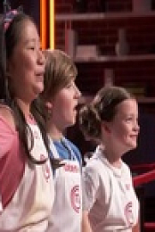 MasterChef Junior S08E13 480p x264-mSD EZTV