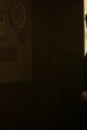 Preacher S03E02 HDTV x264-KILLERS[eztv]