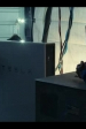 Moonbase 8 S01E04 XviD-AFG EZTV