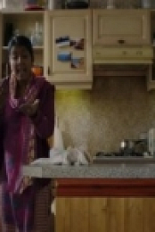 Ackley Bridge S03E02 iNTERNAL 480p x264-mSD [eztv]
