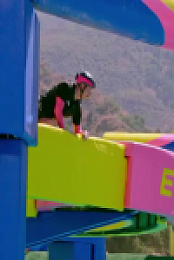 Wipeout US 2021 S02E09 480p x264-mSD EZTV