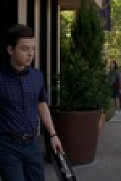 Young Sheldon S06E08 1080p WEB H264-GLHF EZTV