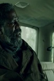 Fear the Walking Dead S07E09 480p x264-mSD EZTV