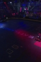 BattleBots 2015 S03E07 WEB x264-TBS[eztv]