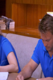 Below Deck Down Under S02E17 480p x264-mSD EZTV