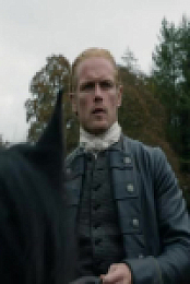 Outlander S07E12 Carnal Knowledge 480p x264-mSD EZTV