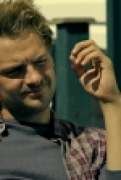Fatal Vows S06E10 Living with the Devil 720p WEBRip x264-CAFFEiNE [eztv]