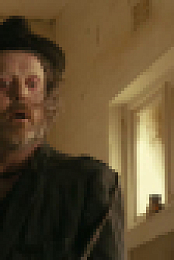 Fallout 2024 S01E07 720p x265-T0PAZ EZTV