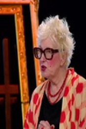 Drawers Off S02E02 480p x264-mSD EZTV