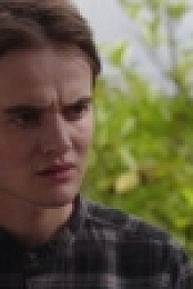 The Dumping Ground S07E12 720p WEBRip X264-iPlayerTV [eztv]