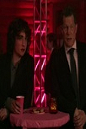 Superman and Lois S03E05 480p x264-mSD EZTV