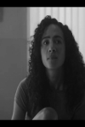 Kaos S01E06 480p x264-mSD EZTV