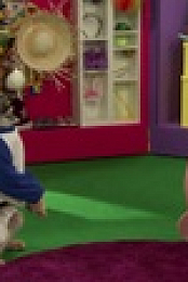 Mutt and Stuff S01E03 1080p WEB h264-DiRT EZTV