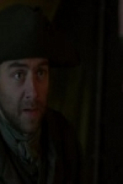 Outlander S05E07 iNTERNAL 480p x264-mSD [eztv]