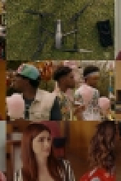 Youre The Worst S05E04 WEBRip x264-TBS
