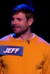Lightning S01E13 XviD-AFG EZTV