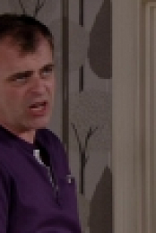 Coronation Street 2016 07 25a WEB x264-ROFL EZTV