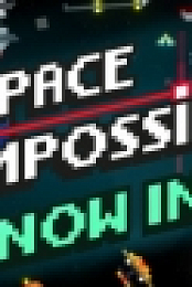 Space Impossible Beta v2.0.0