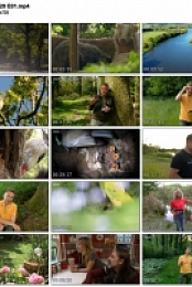 Springwatch 2020 E01 (1280x720p HD, 50fps, soft Eng subs)