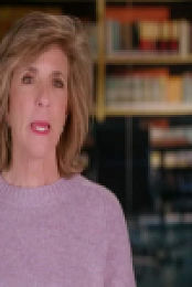 Cold Justice S07E09 480p x264-mSD EZTV