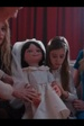 Chucky S02E01 720p HEVC x265-MeGusta EZTV