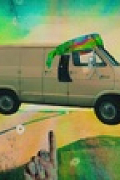 Tex Mex Motors S01E07 720p WEB h264-EDITH EZTV