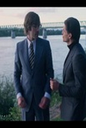 Spy Master S01E05 480p x264-mSD EZTV