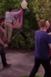 Lab Rats Elite Force S01E05 720p HDTV x264-ALTEREGO EZTV