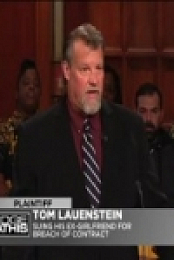 Judge Mathis S21E92 480p x264-mSD [eztv]