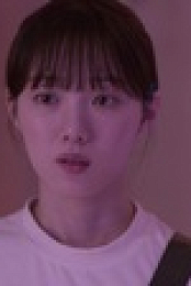 Call It Love S01E11 720p WEB h264-EDITH EZTV