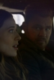 Chicago PD S08E05 1080p WEB H264-STRONTiUM EZTV