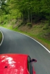 Top Gear S24E03 WEB H264-13 EZTV