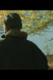 Last Light S01E05 1080p WEB h264-KOGi EZTV