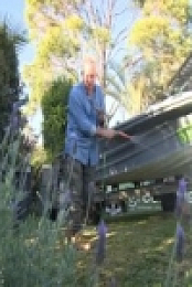 The Garden Gurus S27E02 480p x264-mSD [eztv]