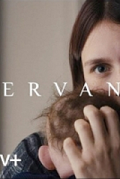 Servant S01E10 Balloon 720p 10bit WEBRip 2CH x265 HEVC-PSA