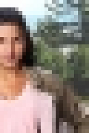 Carter S02E04 HDTV x264-CROOKS[TGx]