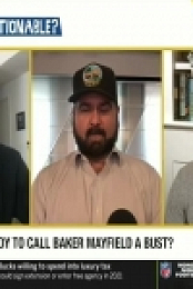 Highly Questionable 2020 09 14 480p x264-mSD EZTV
