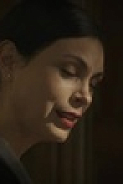 The Endgame S01E03 XviD-AFG EZTV