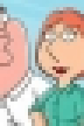 Family Guy S19E07 720p WEB H264-CAKES