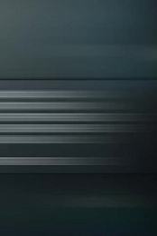 The First 48 S23E19 480p x264-mSD EZTV