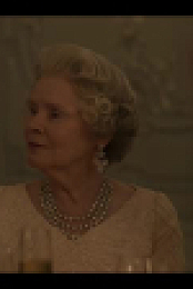 The Crown S06E08 XviD-AFG EZTV