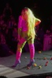 Generation Drag S01 WEBRip x264-ION10 EZTV