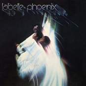 Labelle - Phoenix (2016) - FLAC 16BITS 44.1KHZ-EICHBAUM