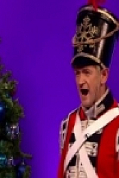 Pointless Celebrities S12E15 480p x264-mSD [eztv]