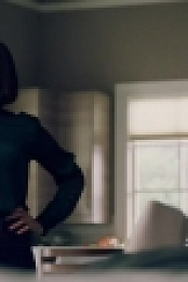 Queen Sugar S05E03 HDTV x264-PHOENiX EZTV