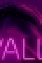 P-Valley S01E04 WEB H264-BTX[TGx]