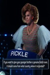 Weakest Link 2020 S03E07 480p x264-mSD EZTV