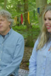 David Mitchells Outsiders S03E05 XviD-AFG EZTV